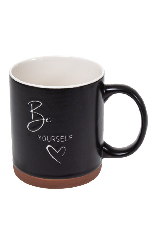 Muki Be yourself - Kuva 2