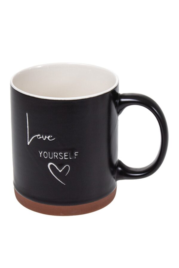 Muki Love yourself - Kuva 2