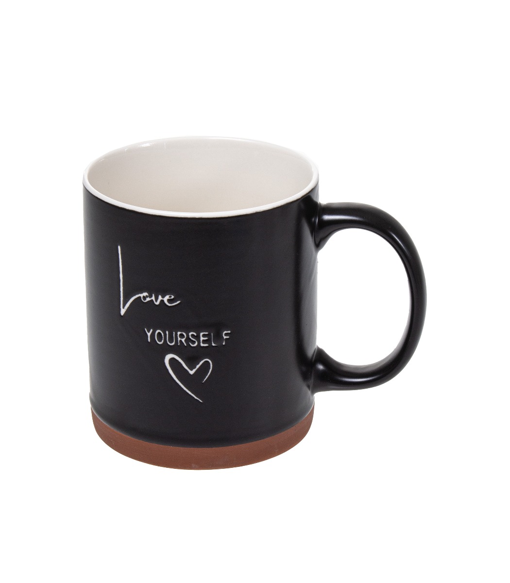 Muki Love yourself - Kuva 2