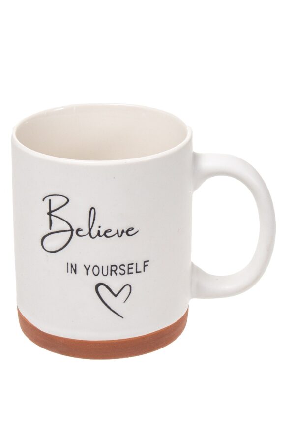 Muki Belive in yourself - Kuva 2