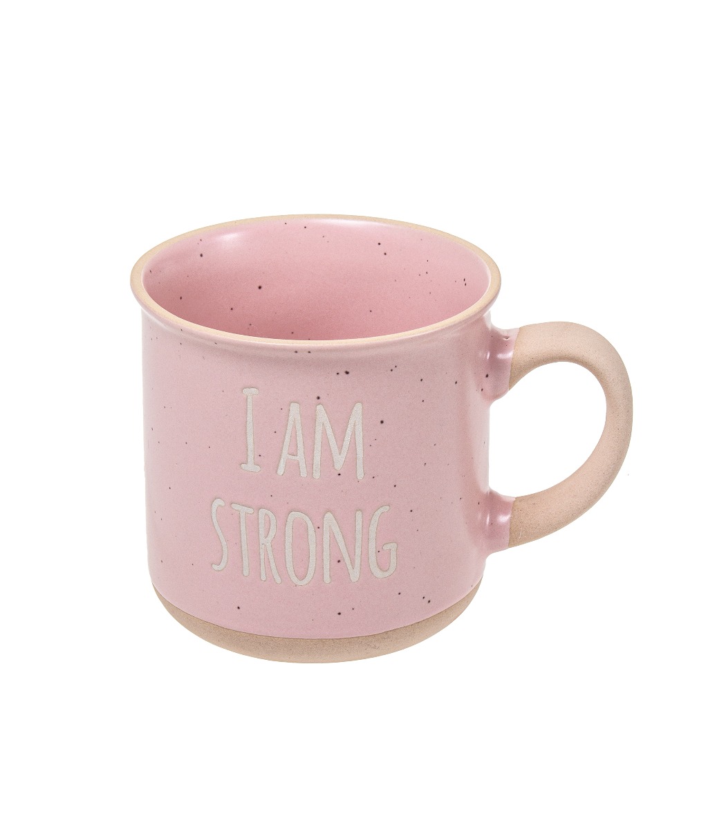 Muki I am strong - Kuva 2