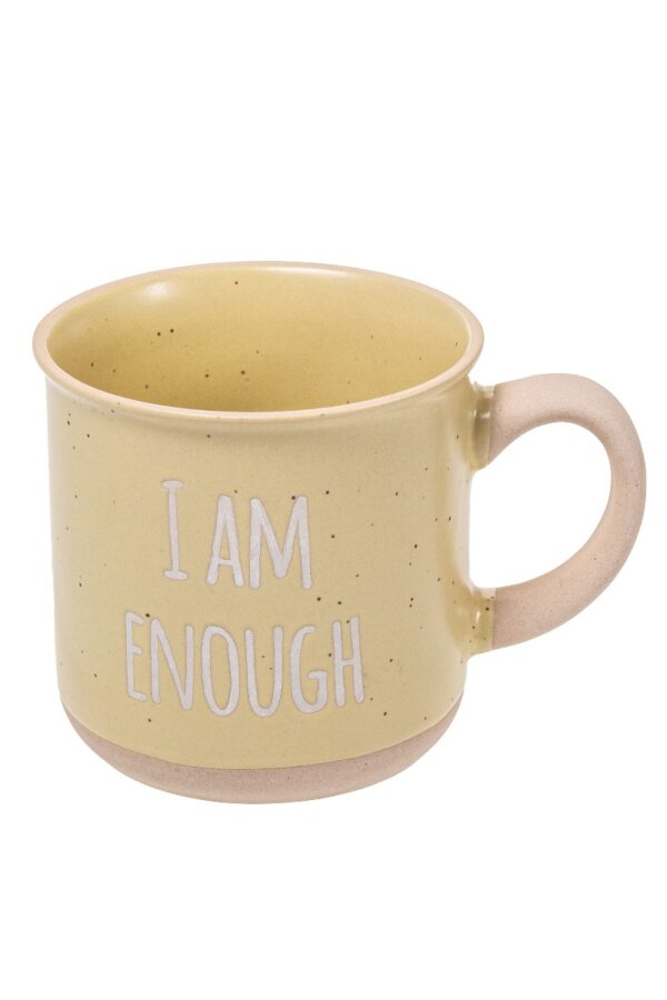Muki I am enough - Kuva 2