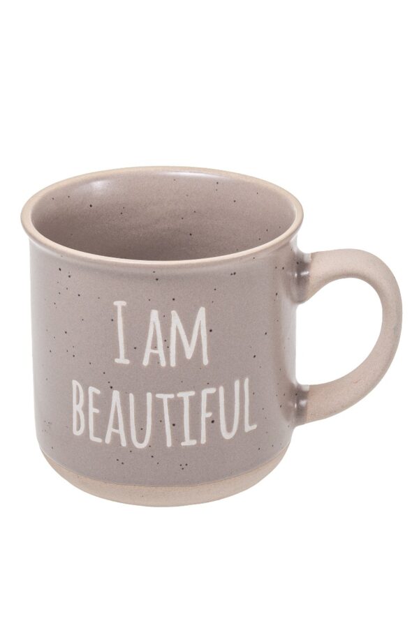 Muki I am beautiful - Kuva 2