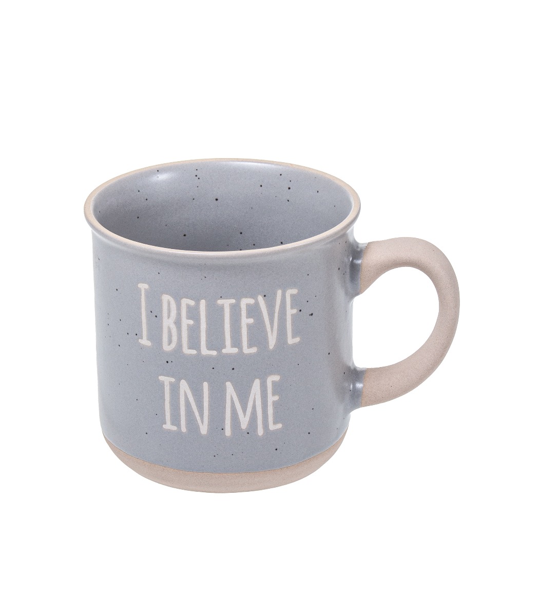 Muki I believe in me - Kuva 2