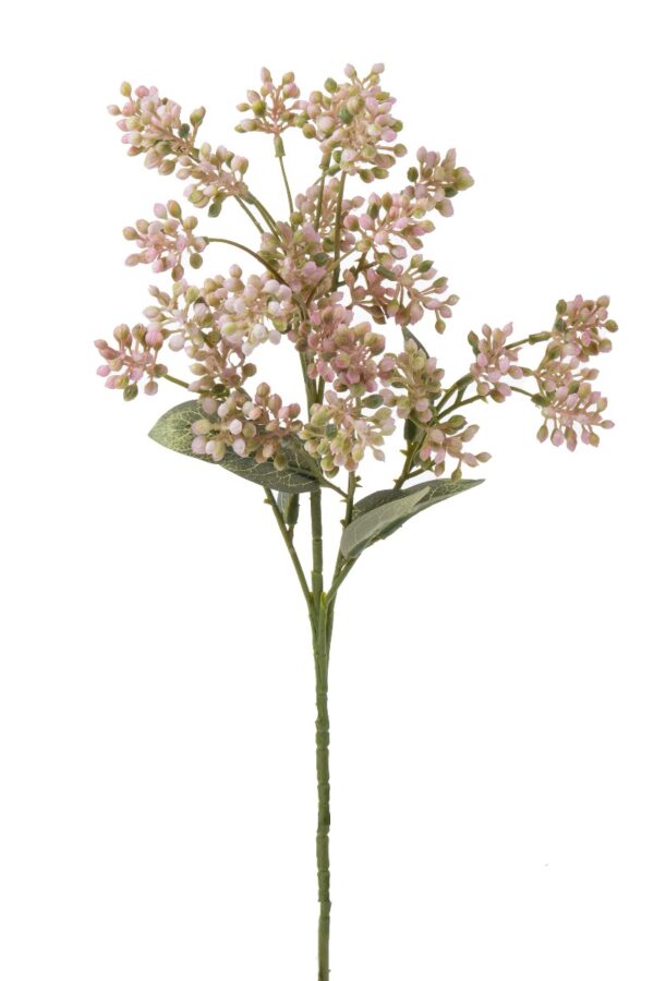 Marjaoksa vaalea 74cm - Kuva 2