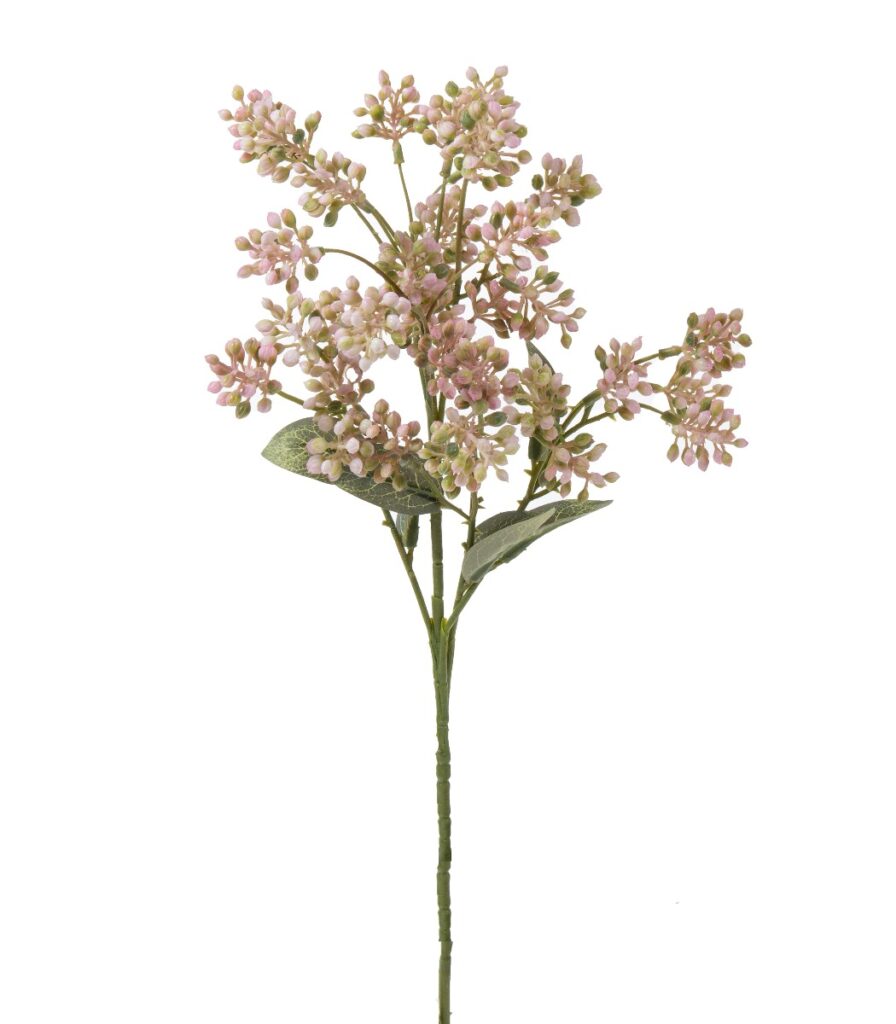 Marjaoksa vaalea 74cm
