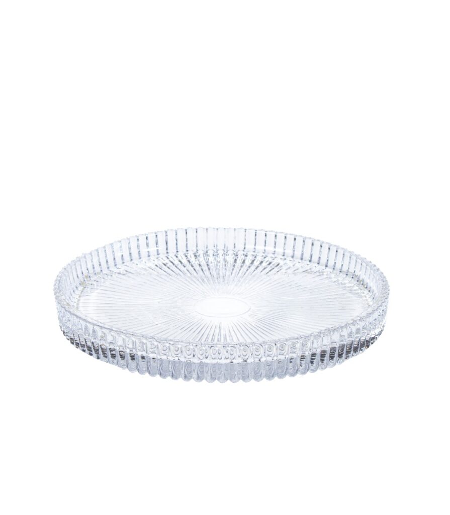 Lasialunen Ø14,8cm