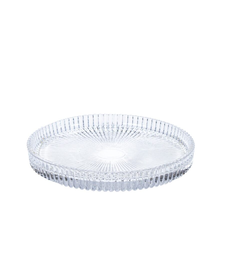 Lasialunen Ø14,8cm