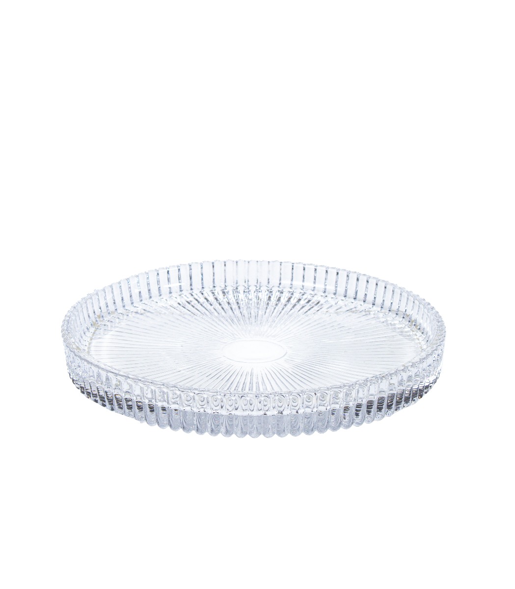 Lasialunen Ø14,8cm - Kuva 2