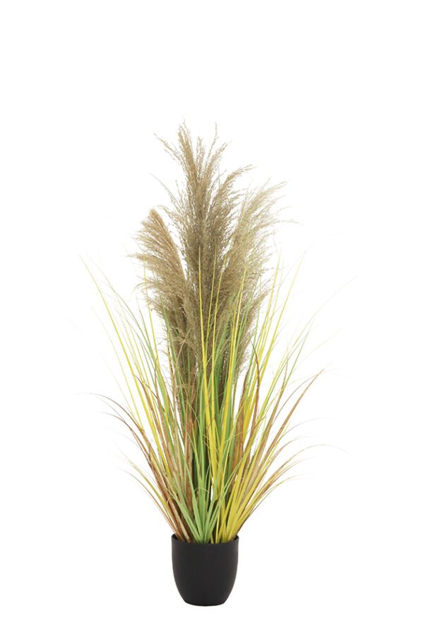 Heinäruukku 110cm - Kuva 2