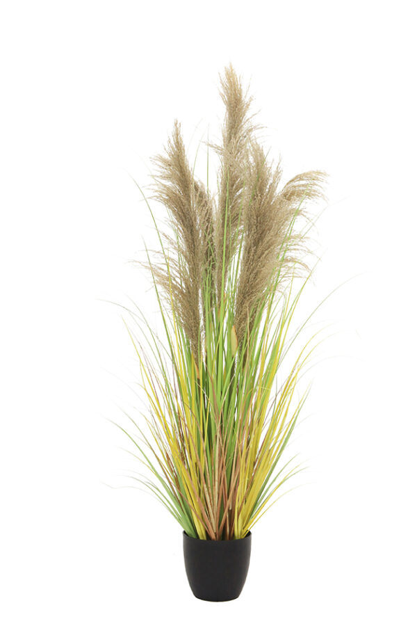 Heinäruukku 140cm - Kuva 2