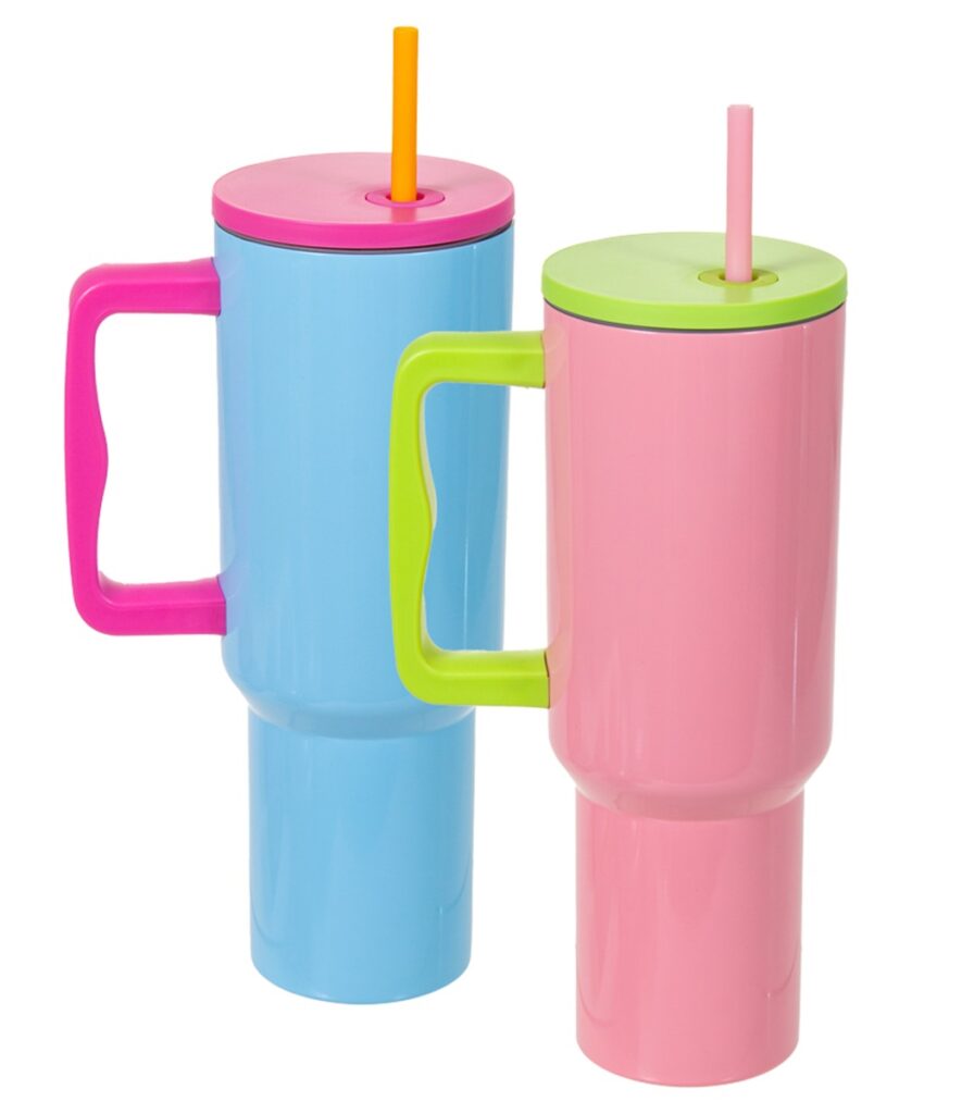 Termosmuki 1,2l  lajitelma