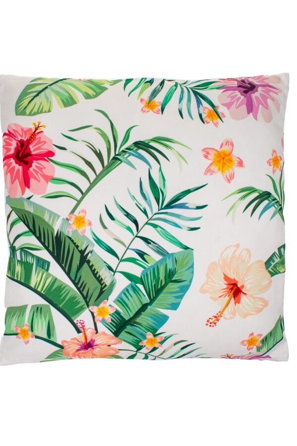 Tyyny ulkokäyttöön tropical - Kuva 2