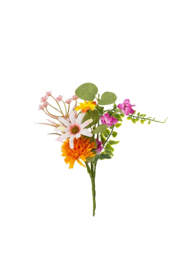 Kukkaoksa 28cm - Kuva 2
