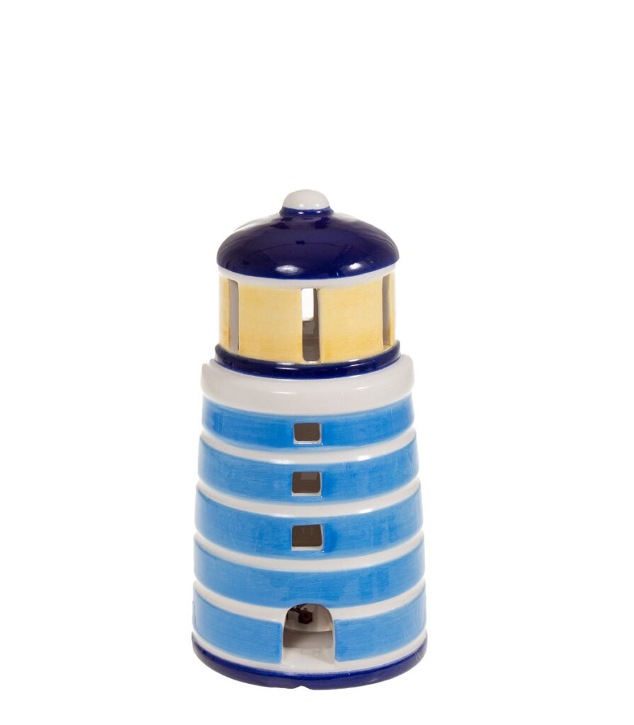 Majakka 16,5cm LED