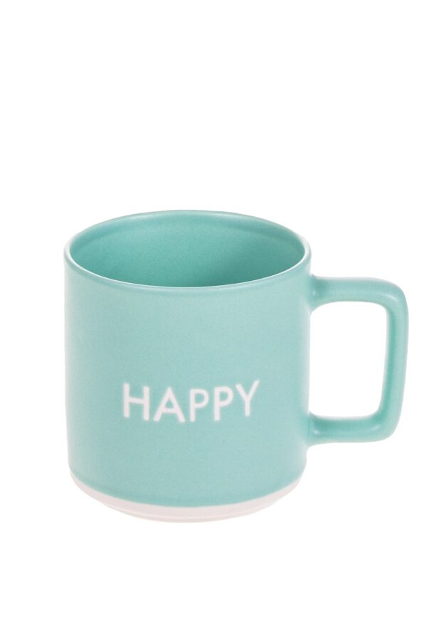 Muki happy - Kuva 2
