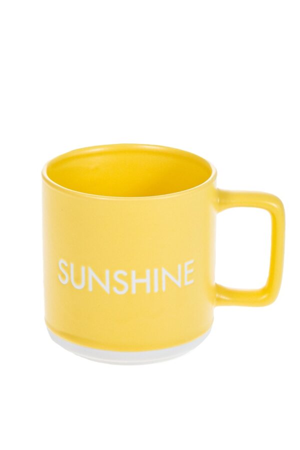 Muki sunshine - Kuva 2