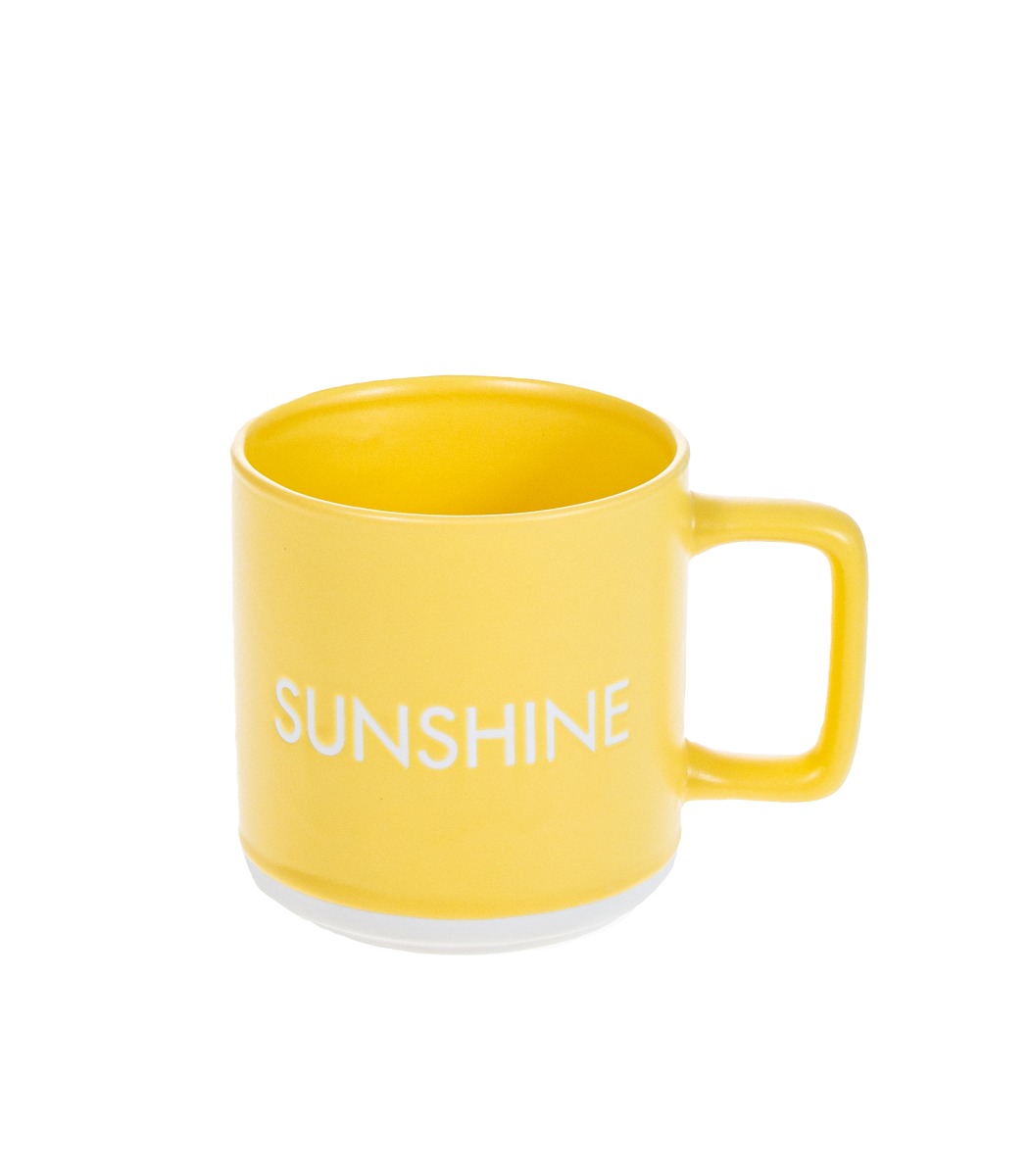 Muki sunshine - Kuva 2