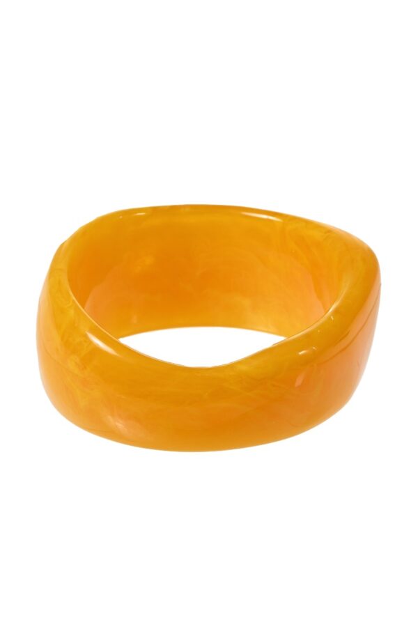 Rannekoru AMBER GLOW - Kuva 2