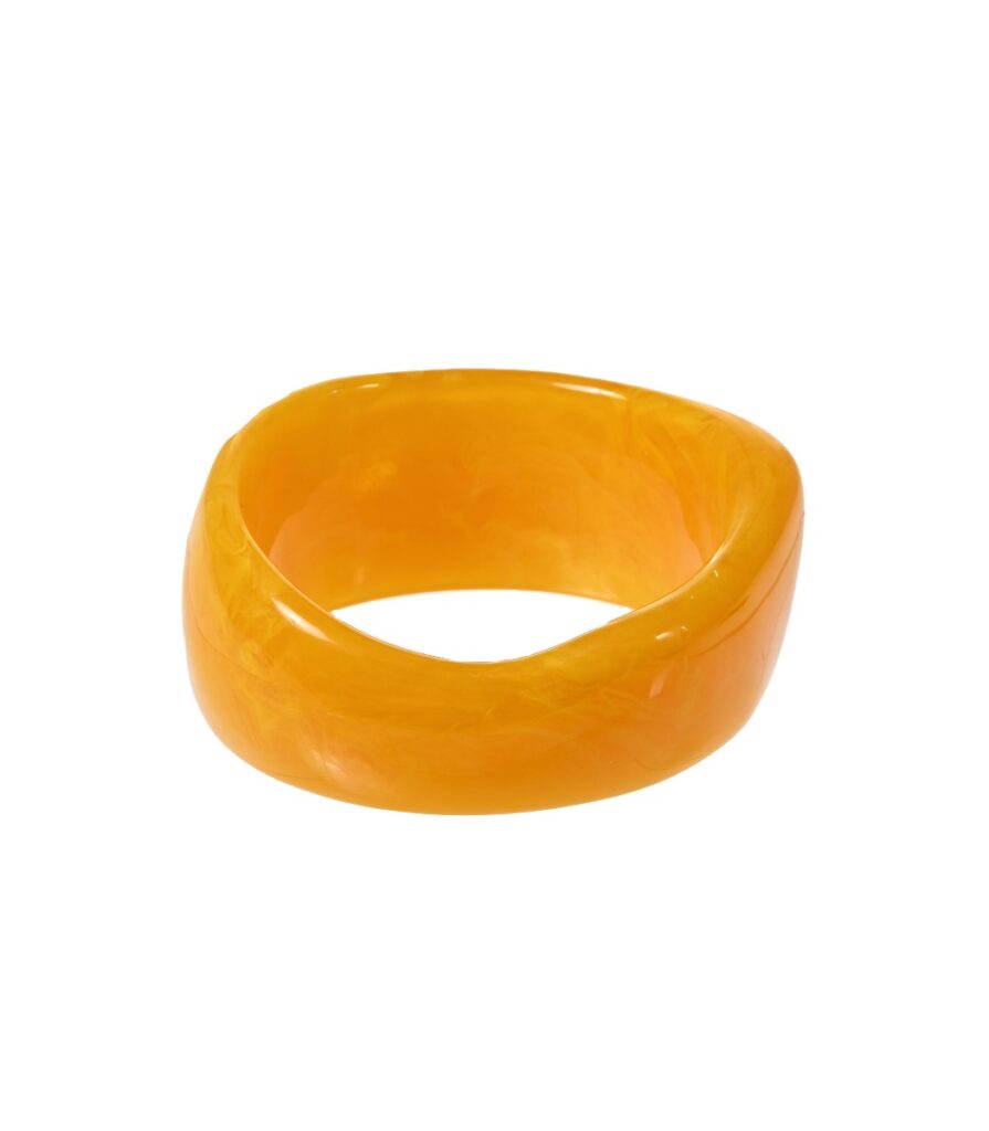 Rannekoru AMBER GLOW