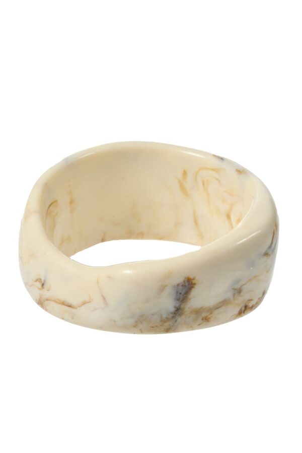 Rannekoru SAND MARBLE - Kuva 2