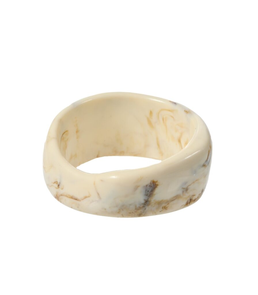 Rannekoru SAND MARBLE