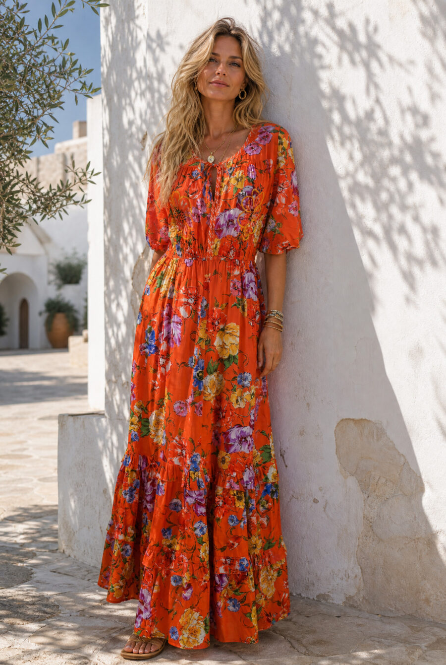 Mekko ASTARIA