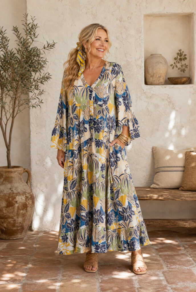 Mekko IRENE PLUS