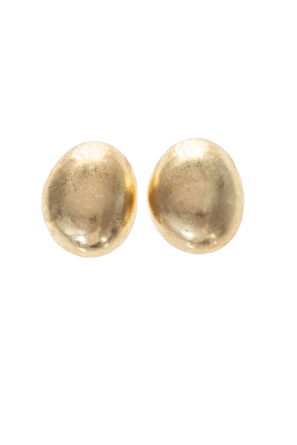Korvakorut GOLDEN DROPP