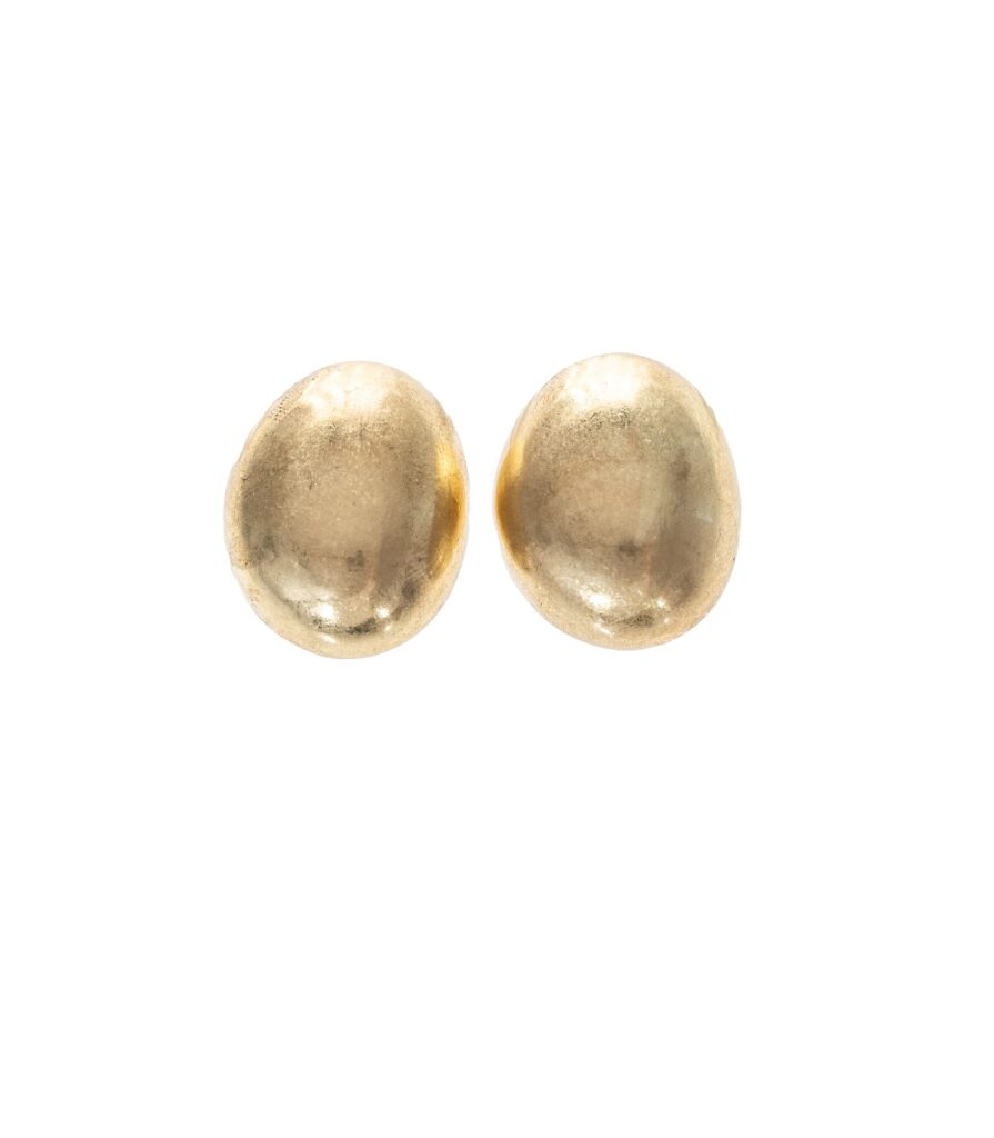 Korvakorut GOLDEN DROPP
