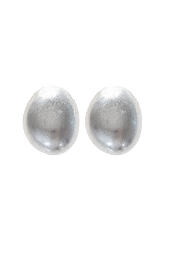 Korvakorut SILVER DROP