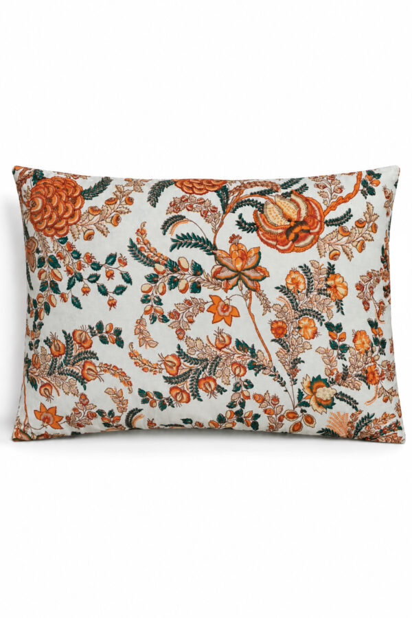 Samettityyny 50x70cm VELVET BREEZE
