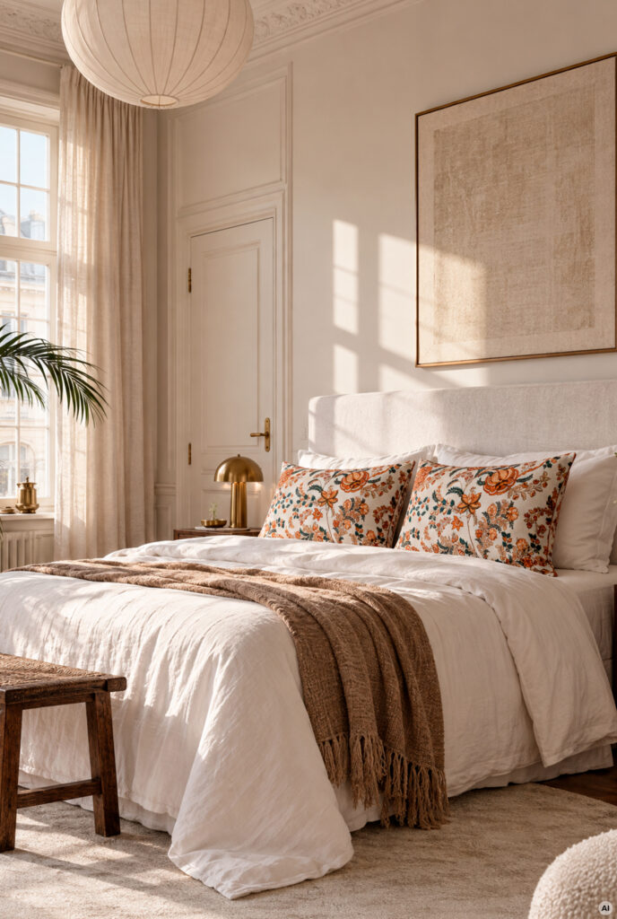 Samettityyny 50x70cm VELVET BREEZE