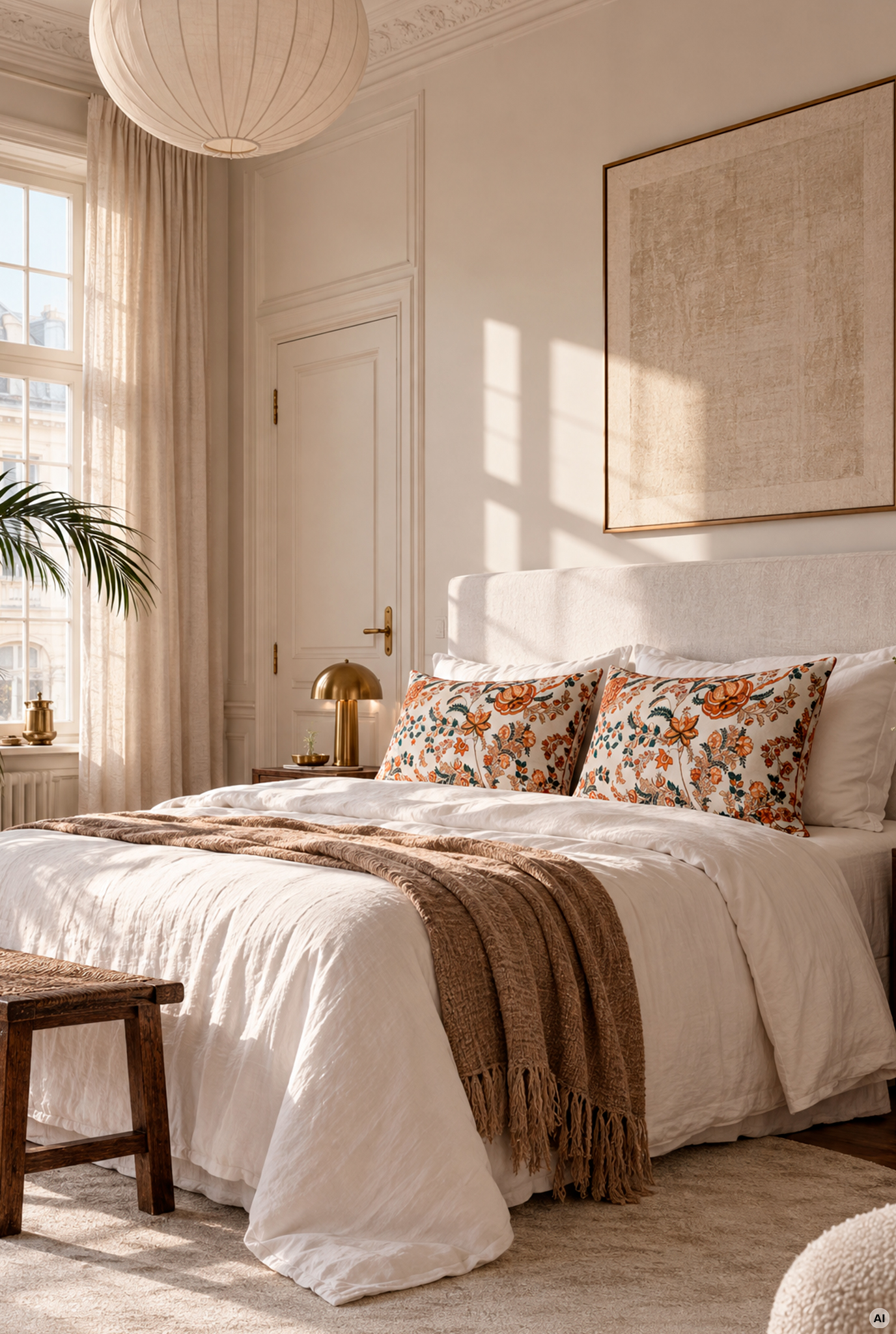 Samettityyny 50x70cm VELVET BREEZE - Kuva 2