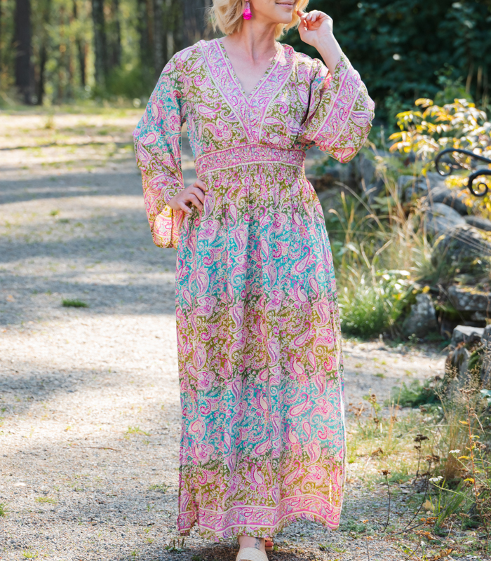 Mekko SHANIA