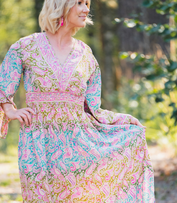 Mekko SHANIA