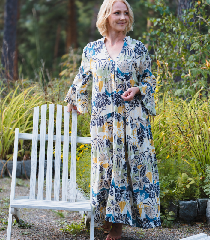 Mekko IRENE