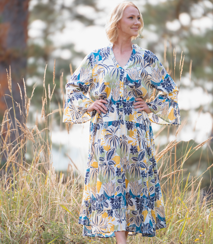 Mekko IRENE