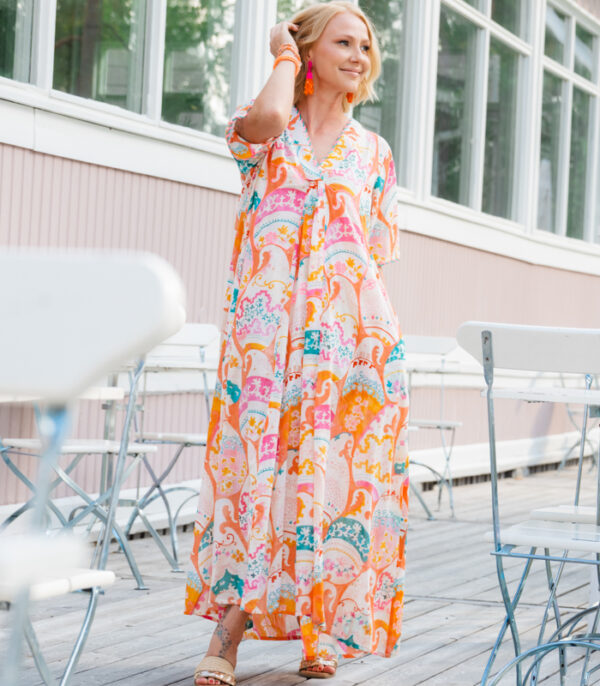 Mekko CHERLY - Kuva 5