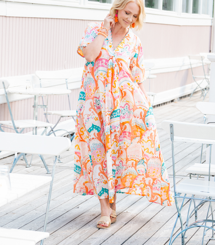 Mekko CHERLY