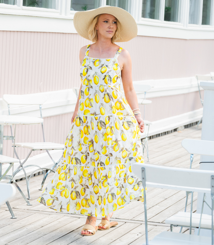 Mekko ISCHIA