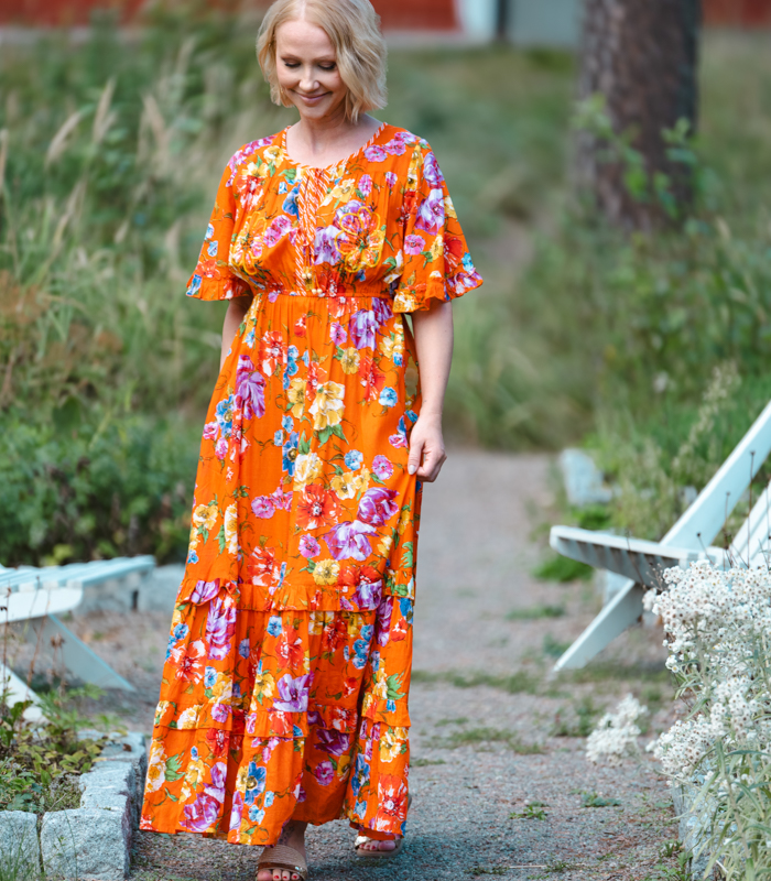 Mekko ASTARIA
