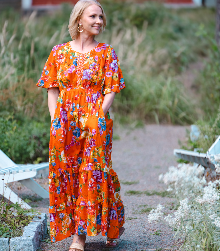 Mekko ASTARIA