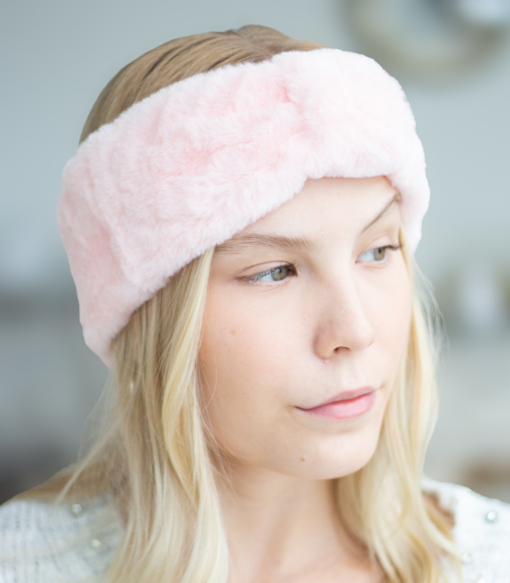 Pääpanta rosa MILA - Kuva 2