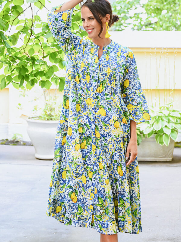 Mekko CATANIA - Kuva 4