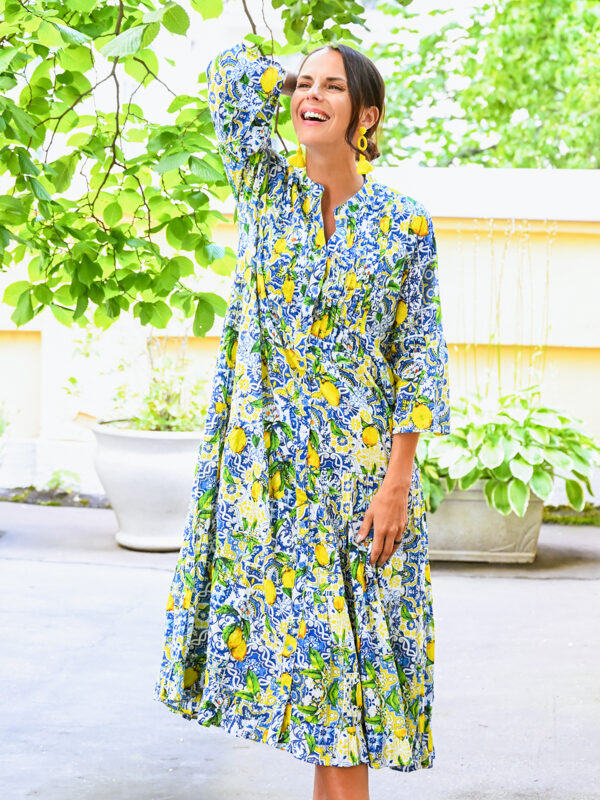 Mekko CATANIA - Kuva 3
