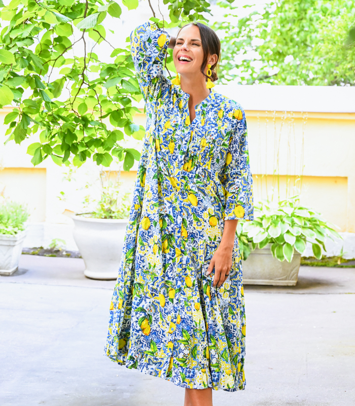 Mekko CATANIA