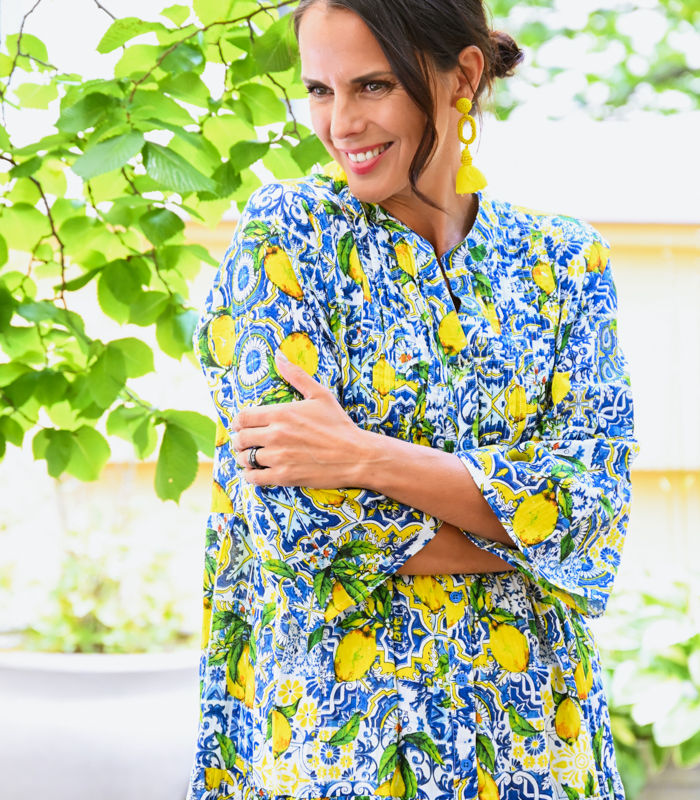 Mekko CATANIA
