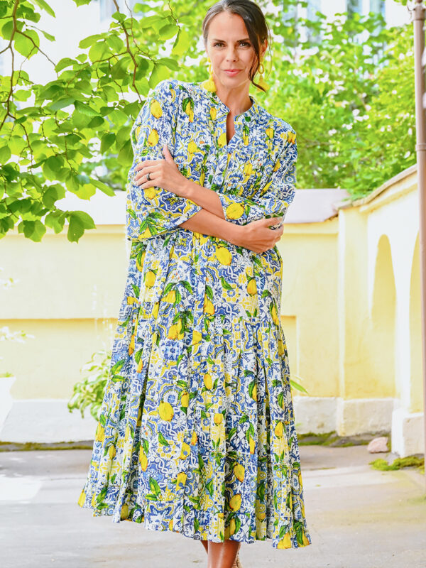 Mekko CATANIA - Kuva 6