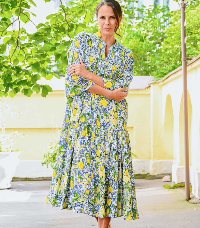 Mekko CATANIA